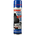 SONAX Xtreme Tekstilrens