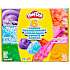 Play-Doh modellervoks 6-pak