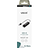 Sinox PRO USB 2.0 4-port hub