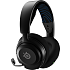 SteelSeries Arctis Nova 5P gaming headset