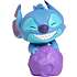Disney Stitch OutThisWorld kapsel figur – flere varianter - assorteret