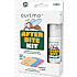 After Bite insektbid kit