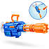 X-shot Water Gatling Motor Soaker vandpistol