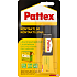 Pattex kontaktlim 35 g