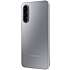 Samsung Galaxy A17 LTE 128 GB - Grey