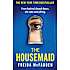 The Housemaid - Freida McFadden