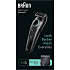 Braun All-In-One Style Kit serie 3 MGK3410