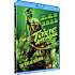 Blu-ray Toxic Avenger