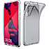 ITSKINS HUWAEI P30Lite cover - transparent