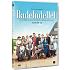 DVD Badehotellet sæson 10