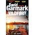 Vildført - David Garmark