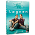 DVD Løgnen