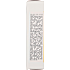 Dagcreme SPF20 m. C-vitamin