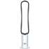 Dyson Cool Tower ventilator AM07