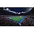 Switch EA Sports FC 26