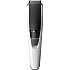 Philips trimmer BT3206/14
