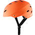 SCO cykelhjelm/skater - orange