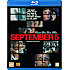 Blu-ray September 5