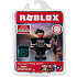 Roblox 1-pack
