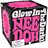 Needoh teenie single – flere varianter – assorteret