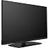 PROSONIC 32" LED TV 32LED7024