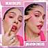 Cheek & Lip mousse blush 07 Moonlit Rose