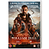 DVD William Tell