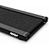 ASG Kinetic Plus løbebånd