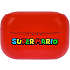 Super Mario TWS hovedtelefoner