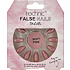 Kunstige negle Soft Pink