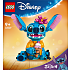 LEGO Disney Stitch 43249