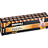 Duracell Plus Boost AA batterier 24-pak