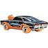 Hot Wheels Premium legetøjsbil 1:64 - flere varianter - assorteret