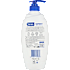 Expert Protector shower gel
