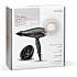 BaByliss 6709DE hårtørrer