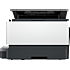 HP OfficeJet Pro 9122E All-in-One printer