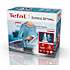 Tefal dampstrygejern SV4110