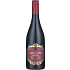 Barbera