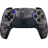 Sony Playstation 5 DualSense trådløs controller - Grey Camouflage
