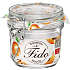 Fido Bormioli 350ml Ø10xH9.8