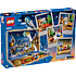 LEGO City 60475 Julekalender 2025