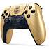 Sony Playstation 5 DualSense trådløs controller - 007 First Light Limited Edition