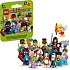 LEGO Minifigures Serie 27 71048