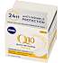 Extra Firming anti-rynke dagcreme m. kreatin m. solfaktor 15