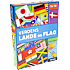 Verdens lande flag