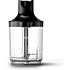Philips stavblender HR2652/90