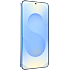 Samsung Galaxy S25 Plus 5G 512GB - Icy Blue
