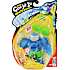 Goo Jit Zu Meteor Madness figur - flere varianter - assorteret