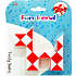 Fun Trend Twisty Snake – flere varianter - assorteret