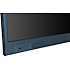 Prosonic 32" LED TV 32PH8026B